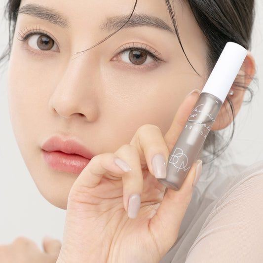 BOM Wonder Eyelash Nourishing Serum 8ml