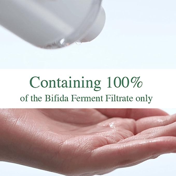 Mixsoon - Bifida Toner - 150ml
