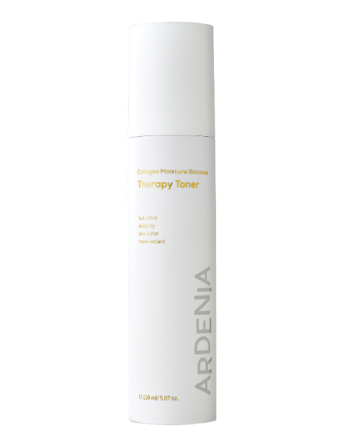 Adenia Collagen Moisture Balance Therapy Toner-150ml