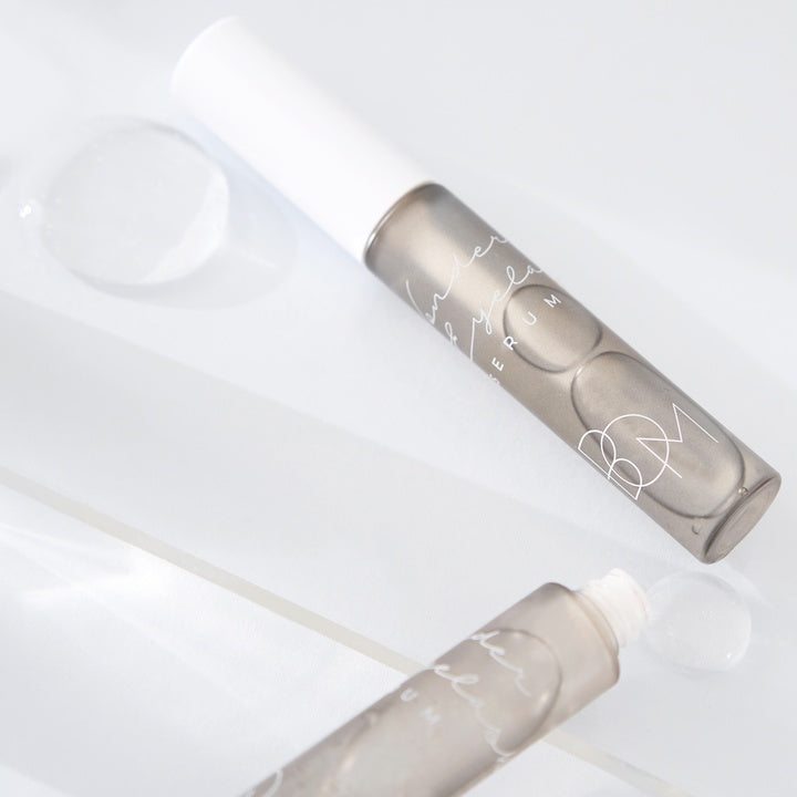 BOM Wonder Eyelash Nourishing Serum 8ml