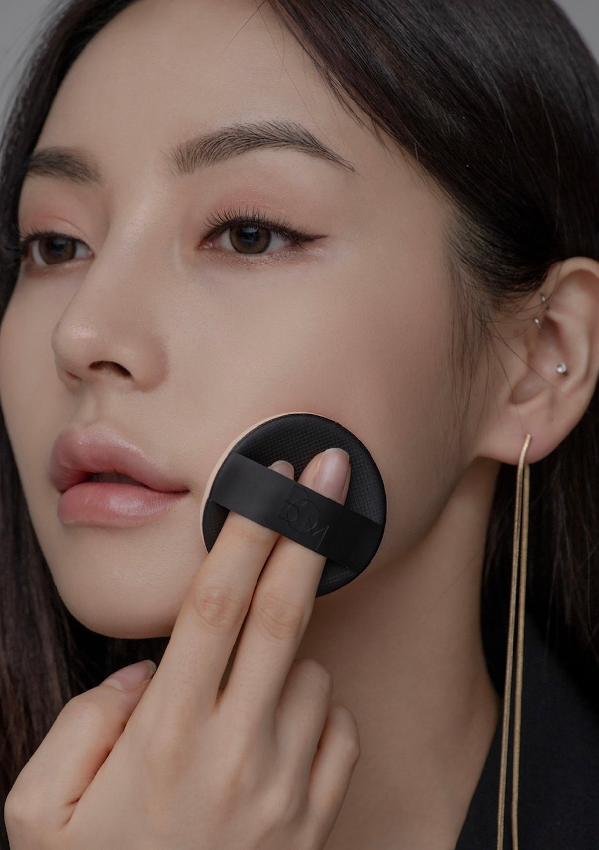 BOM Cover Flex Cushion 15g