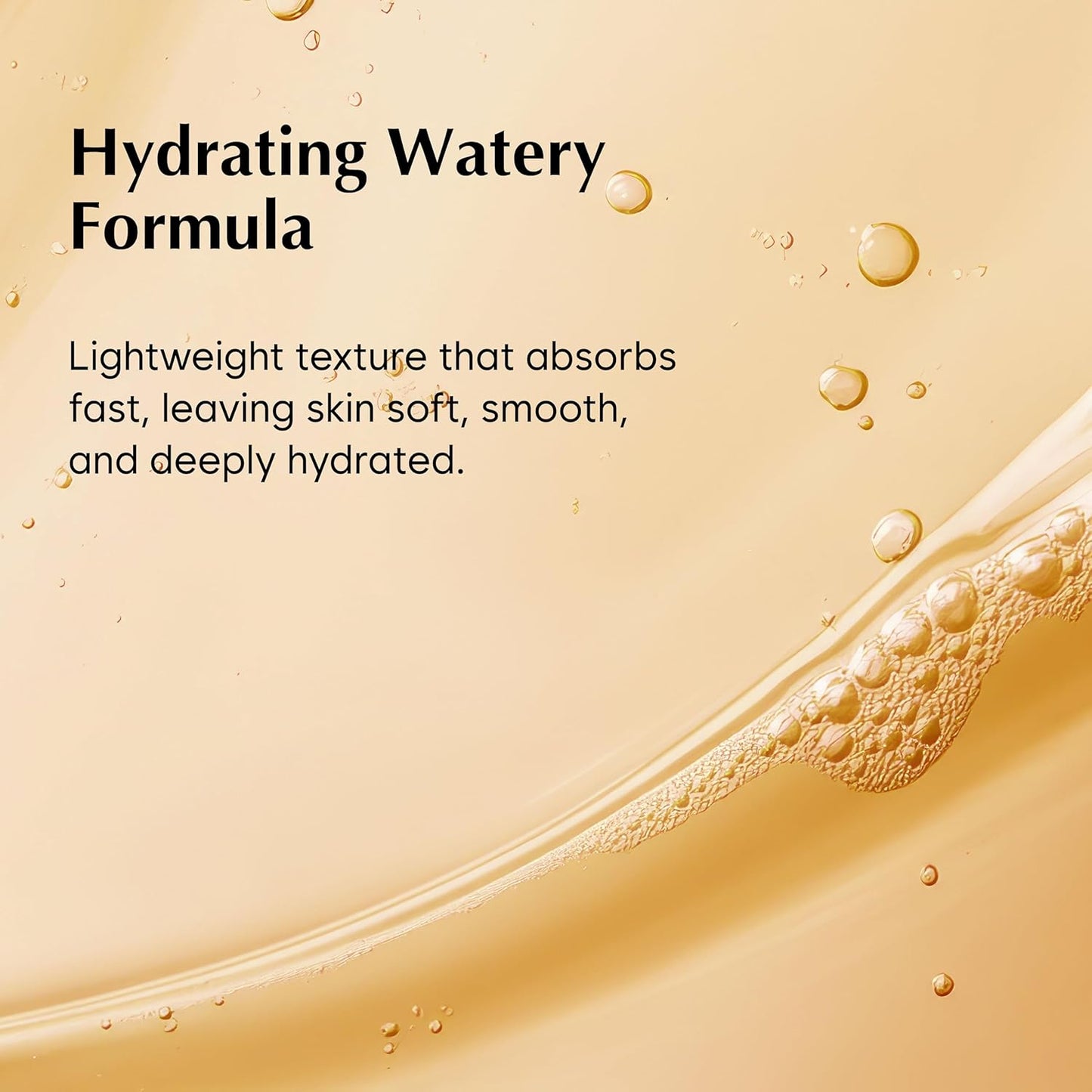MIDHA Pore Refining Serum 30mL