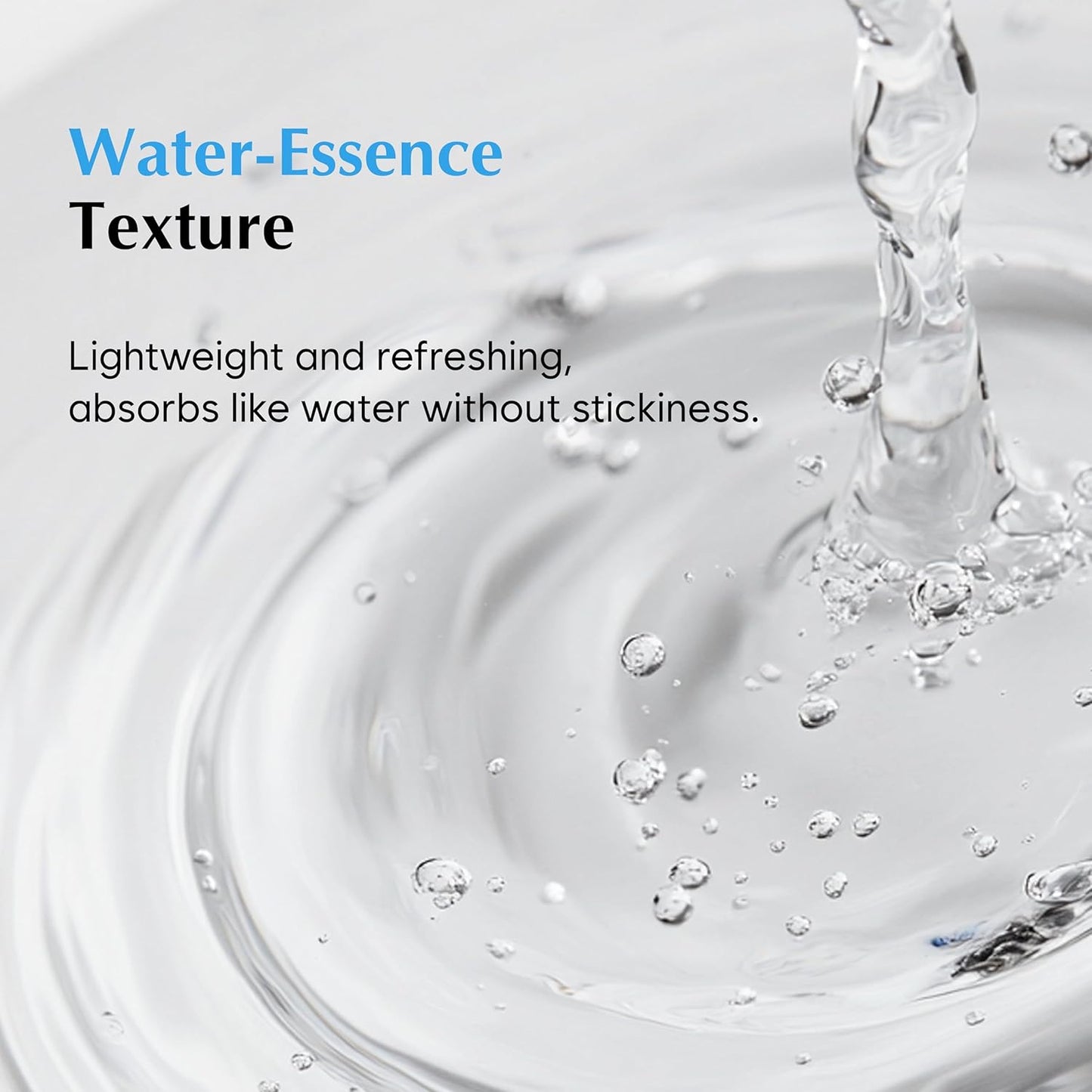 MIDHA Rice Pure Toner, 6.76fl.oz/200ml