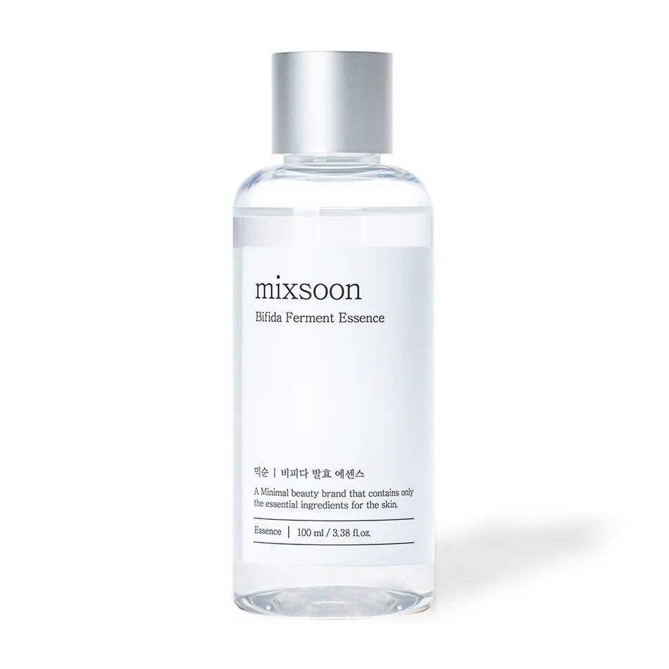 mixsoon Bifida Ferment Essence-100ml