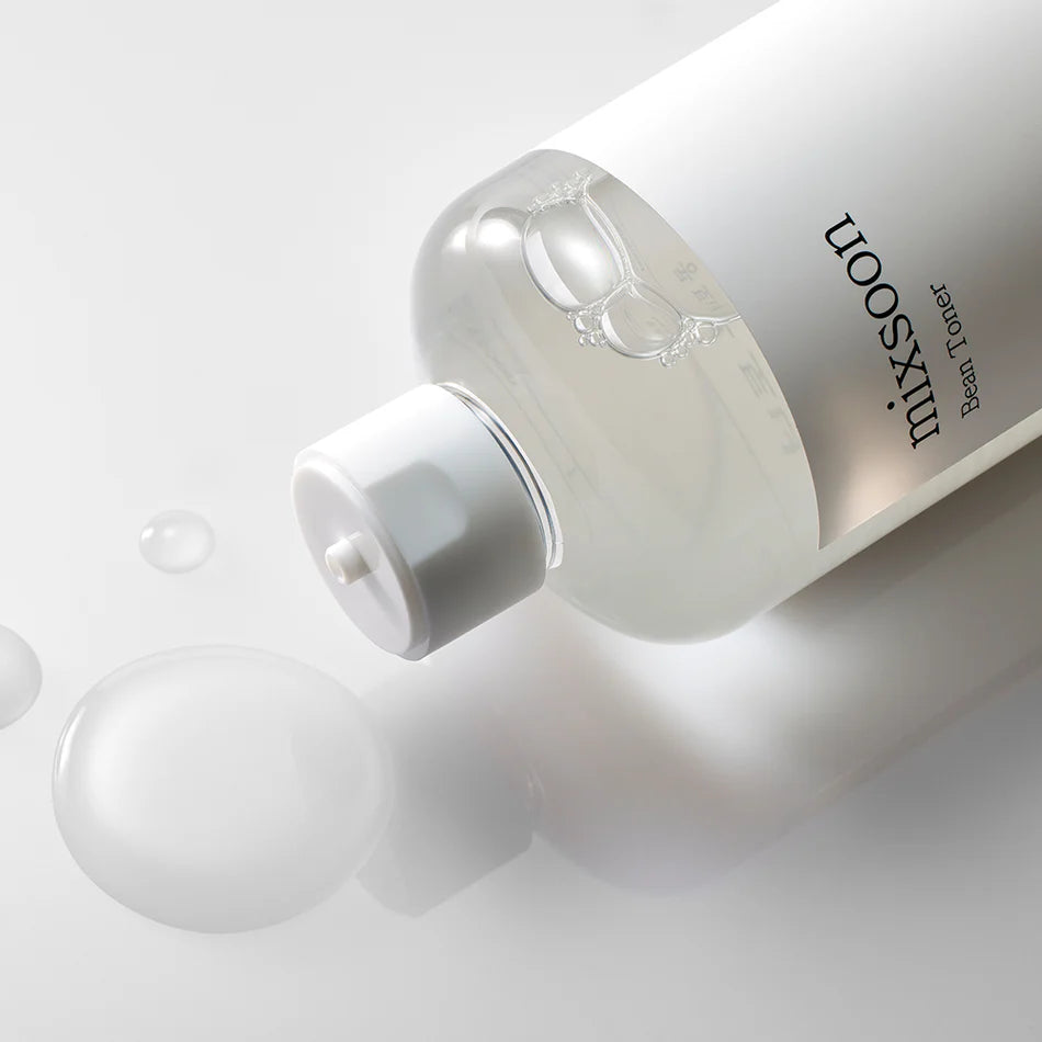 mixsoon Bean Toner-100ml