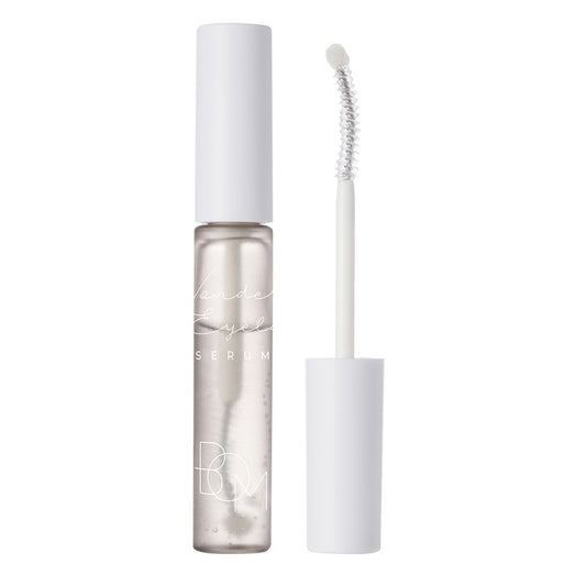 BOM Wonder Eyelash Nourishing Serum 8ml