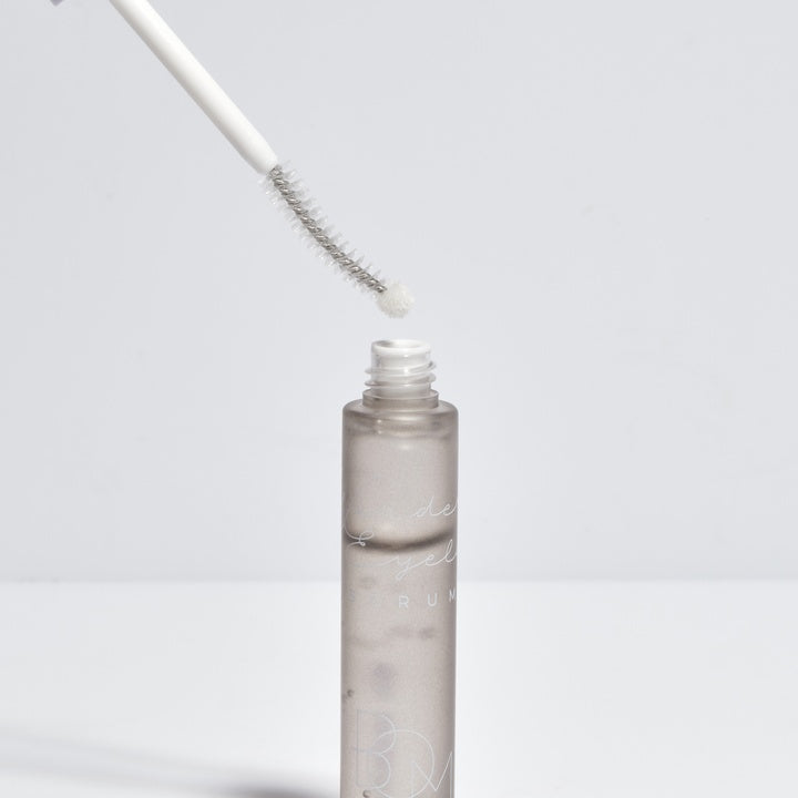 BOM Wonder Eyelash Nourishing Serum 8ml