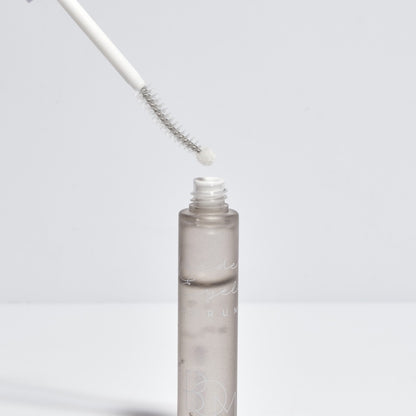 BOM Wonder Eyelash Nourishing Serum 8ml