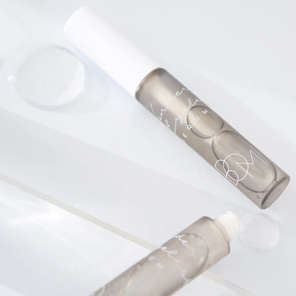 BOM Wonder Eyelash Nourishing Serum 8ml