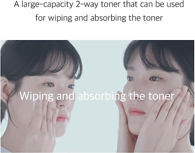 Mixsoon - Bifida Toner - 150ml