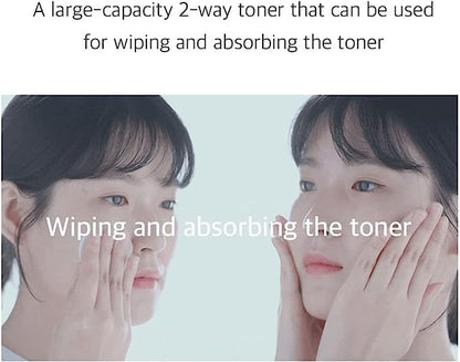 Mixsoon - Bifida Toner - 150ml