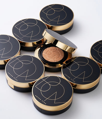 BOM Cover Flex Cushion 15g