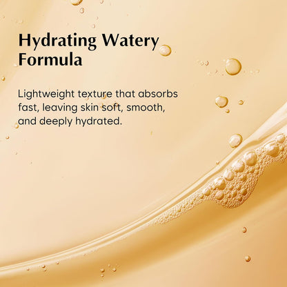 MIDHA Pore Refining Serum 30mL