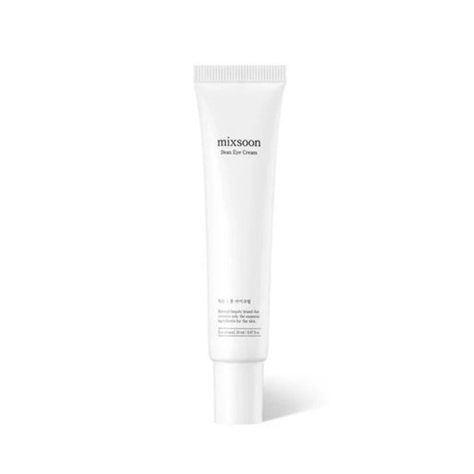 mixsoon Bean Eyecream 20ml / 0.67fl oz