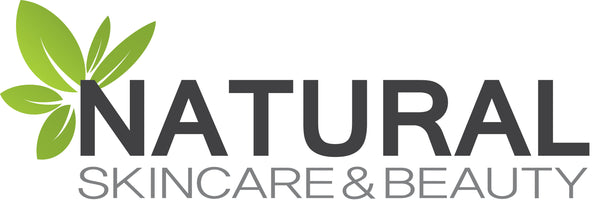 KIMSUN INTERNATIONAL