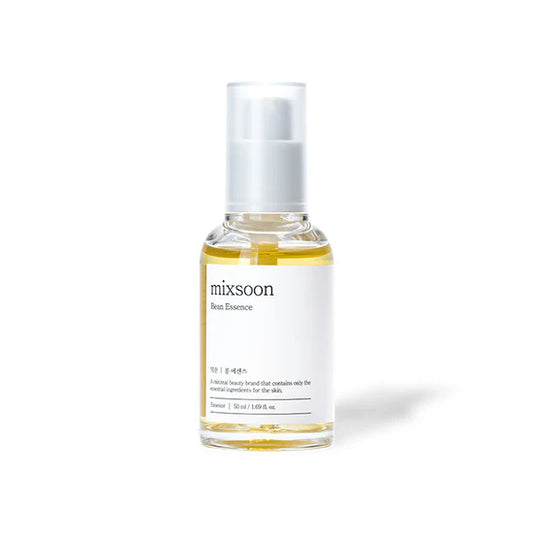 mixsoon Bean Essence Unisex- 50ml
