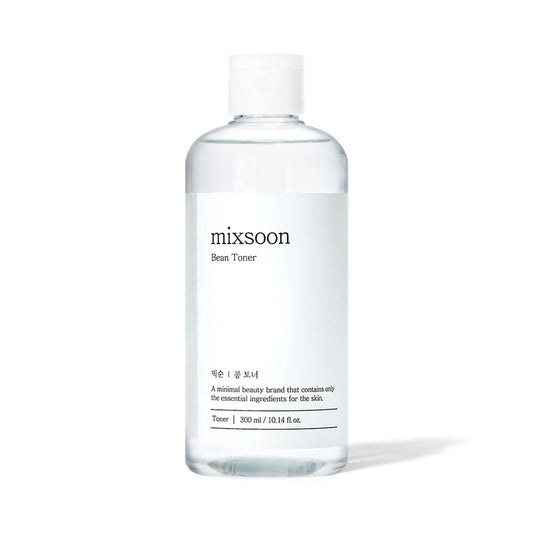 mixsoon Bean Toner-100ml