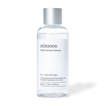 mixsoon Bifida Ferment Essence-100ml
