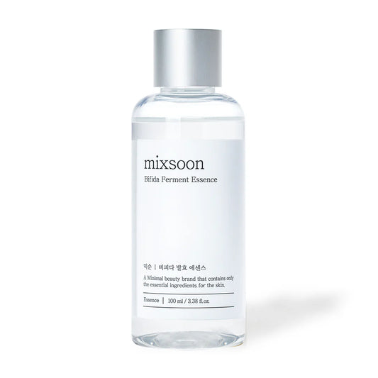mixsoon Bifida Ferment Essence-100ml