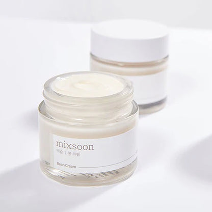 mixsoon Bean Cream-50ml
