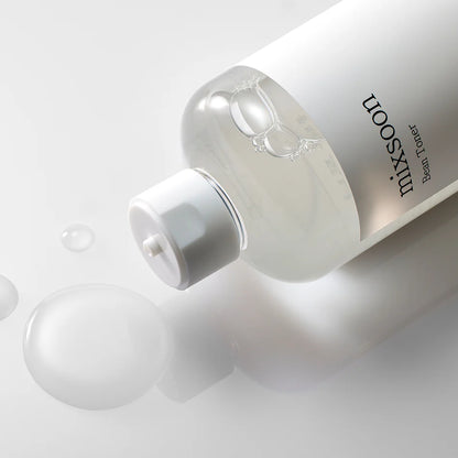 mixsoon Bean Toner-100ml
