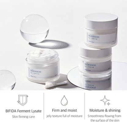 mixsoon Bifida Cream-60ml