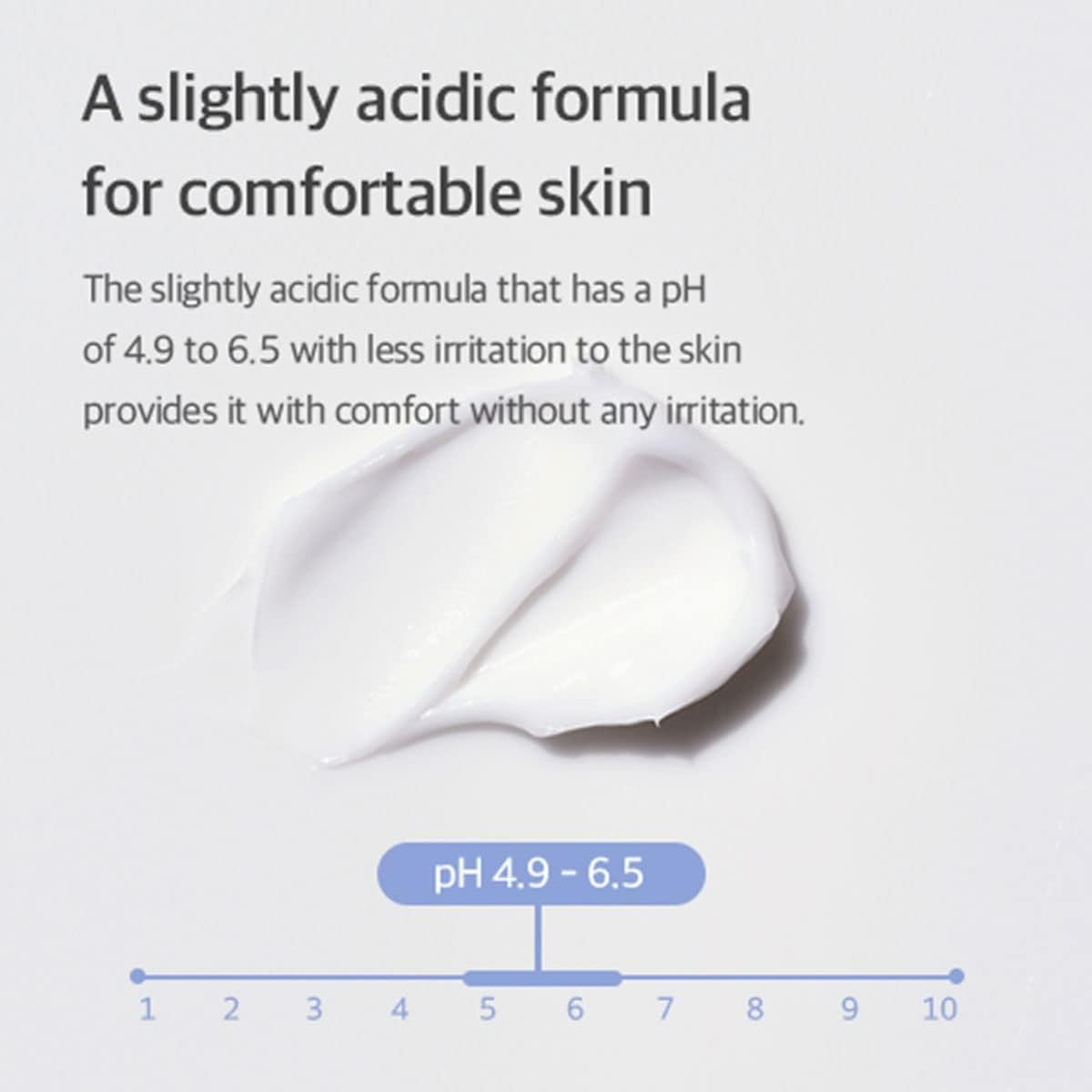 mixsoon Bifida Cream-60ml