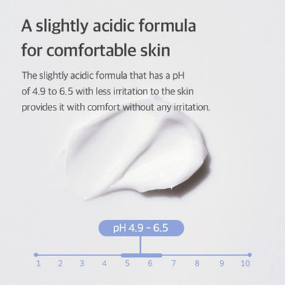 mixsoon Bifida Cream-60ml