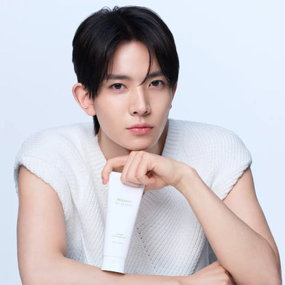mixsoon Centella Cleansing Foam-150ml